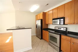 100 Sunset Cir, Greensboro, NC 27408 - Photo 11