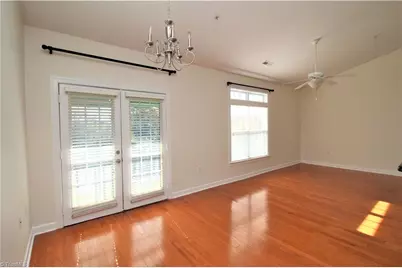 100 Sunset Circle, Greensboro, NC 27408 - Photo 13