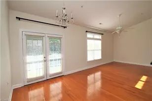 100 Sunset Cir, Greensboro, NC 27408 - Photo 13