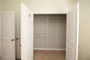 100 Sunset Cir, Greensboro, NC 27408 - Photo 17