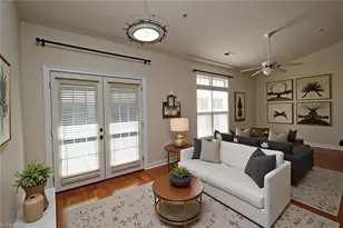 100 Sunset Cir, Greensboro, NC 27408 - Photo 3