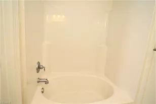 100 Sunset Cir, Greensboro, NC 27408 - Photo 19