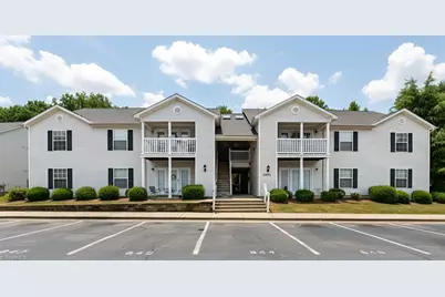 5805 Battery Drive #2D, Greensboro, NC 27409 - Photo 25