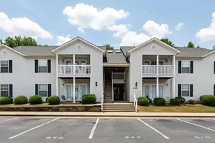 5805 Battery Dr, Greensboro, NC 27409 - Photo 25