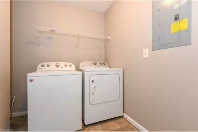 5805 Battery Drive #2D, Greensboro, NC 27409 - Photo 23