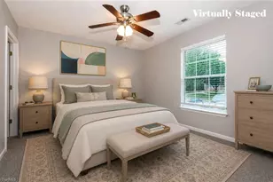 5805 Battery Dr, Greensboro, NC 27409 - Photo 23
