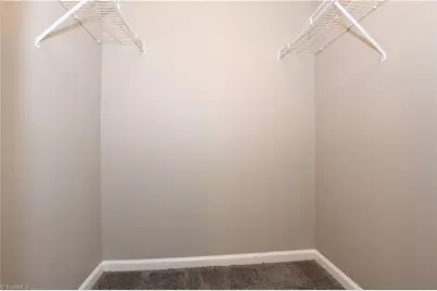 5805 Battery Drive #2D, Greensboro, NC 27409 - Photo 19