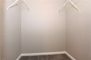 5805 Battery Dr, Greensboro, NC 27409 - Photo 19