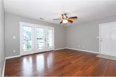 5805 Battery Drive #2D, Greensboro, NC 27409 - Photo 5