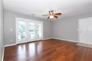 5805 Battery Dr, Greensboro, NC 27409 - Photo 5