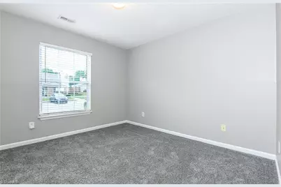 5805 Battery Drive #2D, Greensboro, NC 27409 - Photo 17