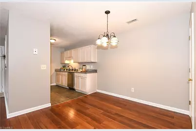 5805 Battery Drive #2D, Greensboro, NC 27409 - Photo 13