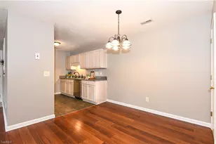 5805 Battery Dr, Greensboro, NC 27409 - Photo 13