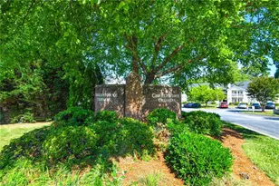 5805 Battery Dr, Greensboro, NC 27409 - Photo 27