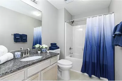 5805 Battery Drive #2D, Greensboro, NC 27409 - Photo 21