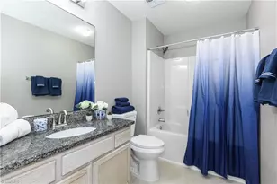5805 Battery Dr, Greensboro, NC 27409 - Photo 21
