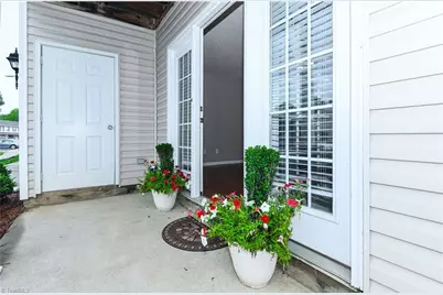 5805 Battery Drive #2D, Greensboro, NC 27409 - Photo 3
