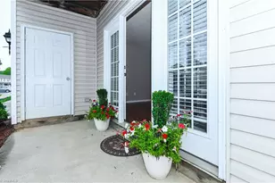 5805 Battery Dr, Greensboro, NC 27409 - Photo 3