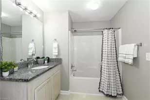 5805 Battery Dr, Greensboro, NC 27409 - Photo 21