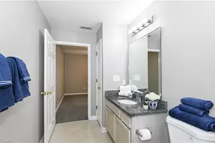 5805 Battery Dr, Greensboro, NC 27409 - Photo 25