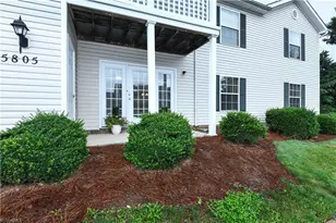 5805 Battery Dr, Greensboro, NC 27409 - Photo 25