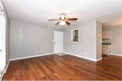 5805 Battery Drive #2D, Greensboro, NC 27409 - Photo 7