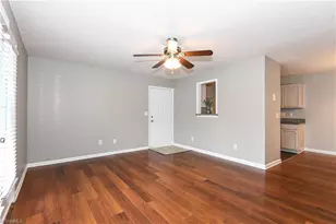 5805 Battery Dr, Greensboro, NC 27409 - Photo 7