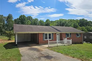 5633 Bethel Rd, Jonesville, NC 28642 - Photo 1
