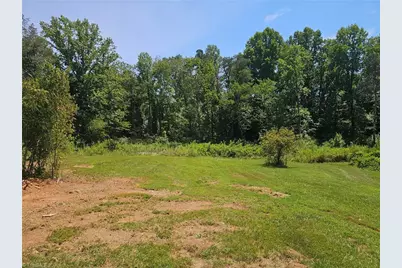 5633 Bethel Road, Jonesville, NC 28642 - Photo 13