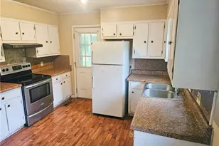 5633 Bethel Rd, Jonesville, NC 28642 - Photo 9