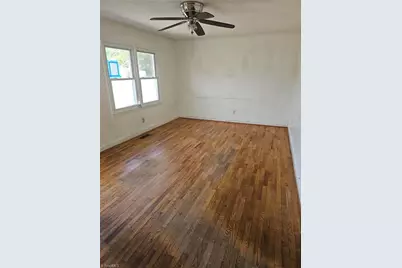 5633 Bethel Road, Jonesville, NC 28642 - Photo 3