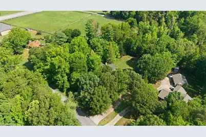 6312 Hickory Hollow Road, Jamestown, NC 27282 - Photo 9