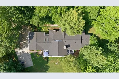 6312 Hickory Hollow Road, Jamestown, NC 27282 - Photo 7