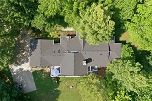 6312 Hickory Hollow Rd, Jamestown, NC 27282 - Photo 7