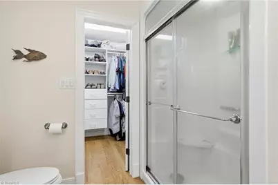6312 Hickory Hollow Road, Jamestown, NC 27282 - Photo 27