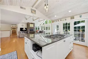 6312 Hickory Hollow Rd, Jamestown, NC 27282 - Photo 19