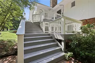 6312 Hickory Hollow Rd, Jamestown, NC 27282 - Photo 47