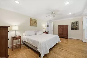 6312 Hickory Hollow Rd, Jamestown, NC 27282 - Photo 25
