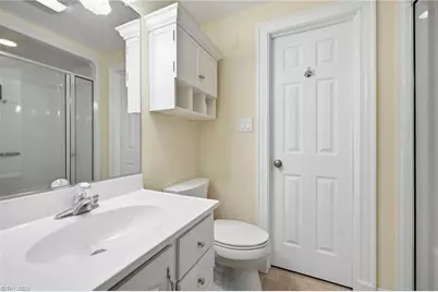 6312 Hickory Hollow Road, Jamestown, NC 27282 - Photo 45
