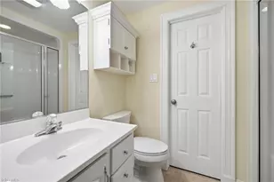 6312 Hickory Hollow Rd, Jamestown, NC 27282 - Photo 45