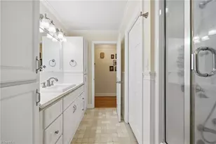 6312 Hickory Hollow Rd, Jamestown, NC 27282 - Photo 31