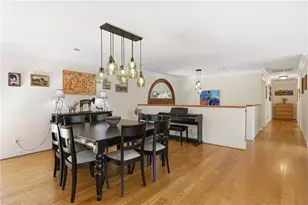 6312 Hickory Hollow Rd, Jamestown, NC 27282 - Photo 17