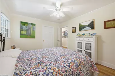 6312 Hickory Hollow Road, Jamestown, NC 27282 - Photo 33