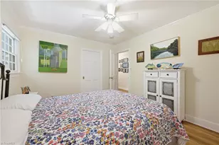 6312 Hickory Hollow Rd, Jamestown, NC 27282 - Photo 33