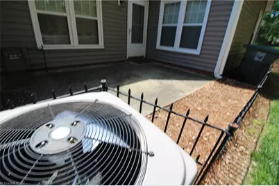 33 Cedar Knoll Drive, Greensboro, NC 27407 - Photo 27