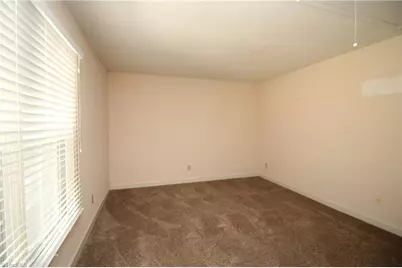 33 Cedar Knoll Drive, Greensboro, NC 27407 - Photo 13
