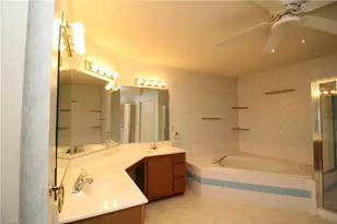33 Cedar Knoll Dr, Greensboro, NC 27407 - Photo 25
