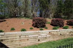 33 Cedar Knoll Dr, Greensboro, NC 27407 - Photo 29