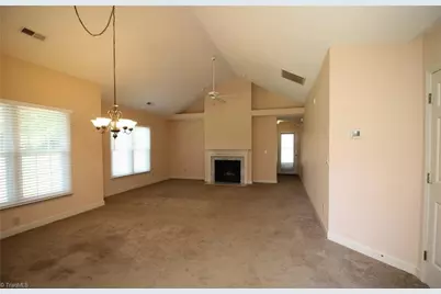 33 Cedar Knoll Drive, Greensboro, NC 27407 - Photo 19