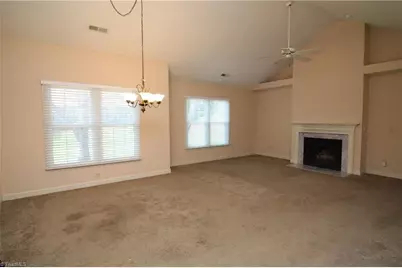 33 Cedar Knoll Drive, Greensboro, NC 27407 - Photo 11